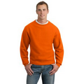 Sport-Tek  Super Heavyweight Crewneck Sweatshirt